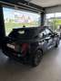 MINI Cooper C Чорний - thumbnail 3