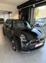 MINI Cooper C Чорний - thumbnail 2