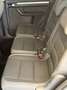 Volkswagen Touran 1.6 TDI 105cv Advance Bluemotion Tech Gris - thumbnail 17
