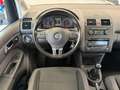 Volkswagen Touran 1.6 TDI 105cv Advance Bluemotion Tech Gris - thumbnail 9