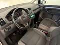 Volkswagen Touran 1.6 TDI 105cv Advance Bluemotion Tech Gris - thumbnail 10