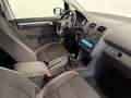 Volkswagen Touran 1.6 TDI 105cv Advance Bluemotion Tech Gris - thumbnail 13