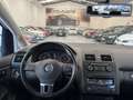 Volkswagen Touran 1.6 TDI 105cv Advance Bluemotion Tech Gris - thumbnail 16