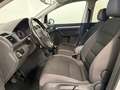 Volkswagen Touran 1.6 TDI 105cv Advance Bluemotion Tech Gris - thumbnail 11