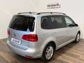 Volkswagen Touran 1.6 TDI 105cv Advance Bluemotion Tech Gris - thumbnail 5