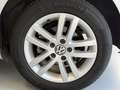 Volkswagen Touran 1.6 TDI 105cv Advance Bluemotion Tech Gris - thumbnail 19