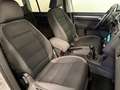 Volkswagen Touran 1.6 TDI 105cv Advance Bluemotion Tech Gris - thumbnail 15