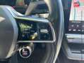 Renault Megane E-Tech E-Tech Electric EV60 220ch Techno super charge Sie Szary - thumbnail 12