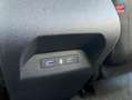 Renault Megane E-Tech E-Tech Electric EV60 220ch Techno super charge Sie Szary - thumbnail 19