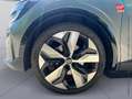 Renault Megane E-Tech E-Tech Electric EV60 220ch Techno super charge Sie Szary - thumbnail 10
