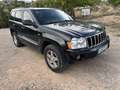 Jeep Grand Cherokee 3.0CRD V6 Limited Aut. - thumbnail 2