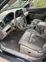 Jeep Grand Cherokee 3.0CRD V6 Limited Aut. - thumbnail 9