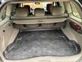Jeep Grand Cherokee 3.0CRD V6 Limited Aut. - thumbnail 10