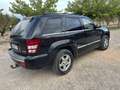 Jeep Grand Cherokee 3.0CRD V6 Limited Aut. - thumbnail 3