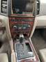 Jeep Grand Cherokee 3.0CRD V6 Limited Aut. - thumbnail 8