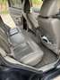 Jeep Grand Cherokee 3.0CRD V6 Limited Aut. - thumbnail 6