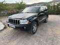 Jeep Grand Cherokee 3.0CRD V6 Limited Aut. - thumbnail 1