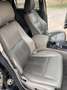 Jeep Grand Cherokee 3.0CRD V6 Limited Aut. - thumbnail 7