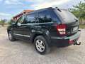 Jeep Grand Cherokee 3.0CRD V6 Limited Aut. - thumbnail 4