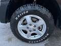 Jeep Grand Cherokee 3.0CRD V6 Limited Aut. - thumbnail 5