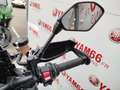 Yamaha Tracer 9 GT Белый - thumbnail 14