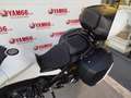 Yamaha Tracer 9 GT Белый - thumbnail 6