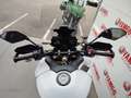 Yamaha Tracer 9 GT Белый - thumbnail 15