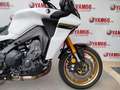 Yamaha Tracer 9 GT Белый - thumbnail 8