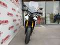 Yamaha Tracer 9 GT Белый - thumbnail 3