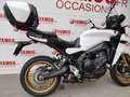 Yamaha Tracer 9 GT Белый - thumbnail 9