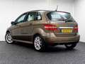 Mercedes-Benz B 160 B BlueEFFICIENCY | 1e eigenaar Marrone - thumbnail 4