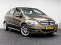 Mercedes-Benz B 160 B BlueEFFICIENCY | 1e eigenaar Marrone - thumbnail 5