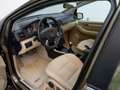 Mercedes-Benz B 160 B BlueEFFICIENCY | 1e eigenaar Marrone - thumbnail 3