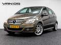 Mercedes-Benz B 160 B BlueEFFICIENCY | 1e eigenaar Marrone - thumbnail 1