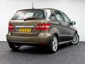 Mercedes-Benz B 160 B BlueEFFICIENCY | 1e eigenaar Marrone - thumbnail 2