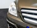Mercedes-Benz B 160 B BlueEFFICIENCY | 1e eigenaar Marrone - thumbnail 7