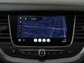 Opel Grandland X Business Elegance 130pk Automaat | Navigatie | Cam Grijs - thumbnail 32