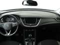 Opel Grandland X Business Elegance 130pk Automaat | Navigatie | Cam Grijs - thumbnail 19