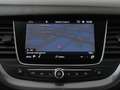 Opel Grandland X Business Elegance 130pk Automaat | Navigatie | Cam Grijs - thumbnail 33