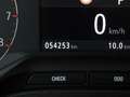 Opel Grandland X Business Elegance 130pk Automaat | Navigatie | Cam Grijs - thumbnail 30