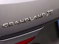 Opel Grandland X Business Elegance 130pk Automaat | Navigatie | Cam Grijs - thumbnail 14
