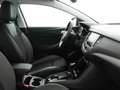 Opel Grandland X Business Elegance 130pk Automaat | Navigatie | Cam Grijs - thumbnail 21
