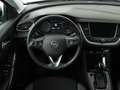 Opel Grandland X Business Elegance 130pk Automaat | Navigatie | Cam Grijs - thumbnail 20