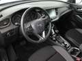 Opel Grandland X Business Elegance 130pk Automaat | Navigatie | Cam Grijs - thumbnail 18