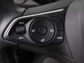 Opel Grandland X Business Elegance 130pk Automaat | Navigatie | Cam Grijs - thumbnail 25