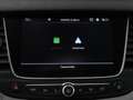 Opel Grandland X Business Elegance 130pk Automaat | Navigatie | Cam Grijs - thumbnail 31