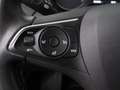 Opel Grandland X Business Elegance 130pk Automaat | Navigatie | Cam Grijs - thumbnail 26