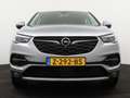 Opel Grandland X Business Elegance 130pk Automaat | Navigatie | Cam Grijs - thumbnail 5