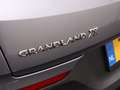Opel Grandland X Business Elegance 130pk Automaat | Navigatie | Cam Grijs - thumbnail 15