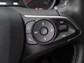 Opel Grandland X Business Elegance 130pk Automaat | Navigatie | Cam Grijs - thumbnail 27